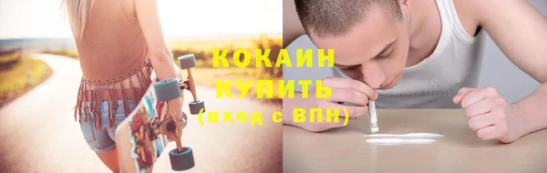 PSILOCYBIN Сатка