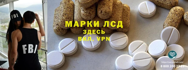 PSILOCYBIN Сатка